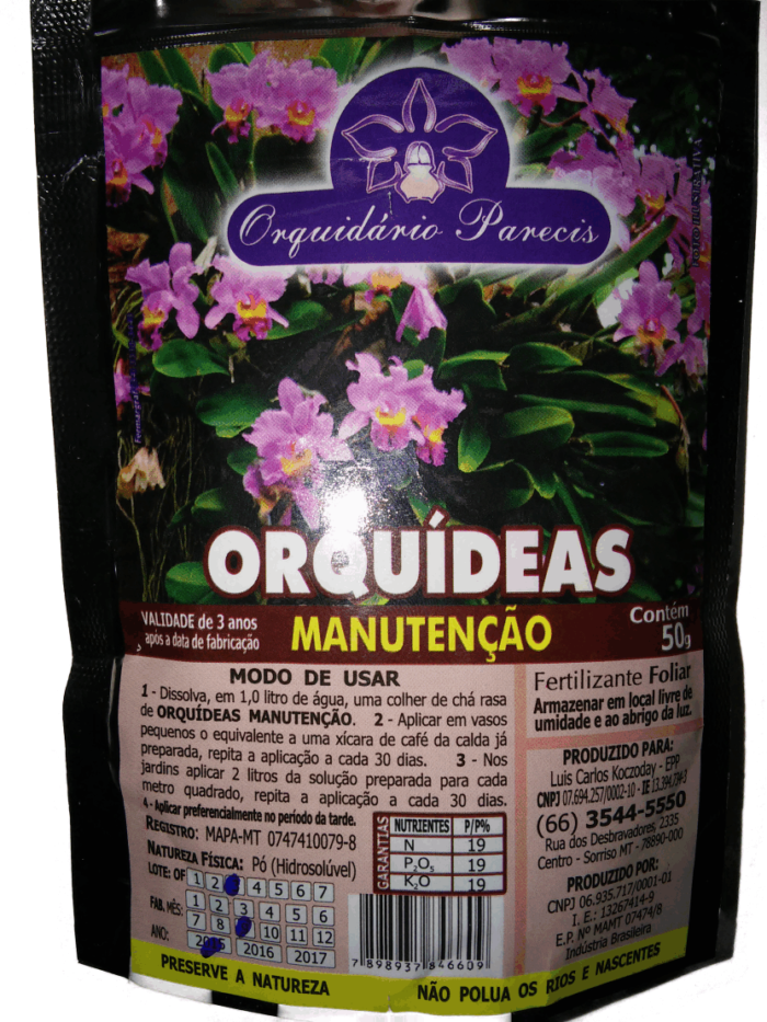 adubo manutencao 34012 zoom 1