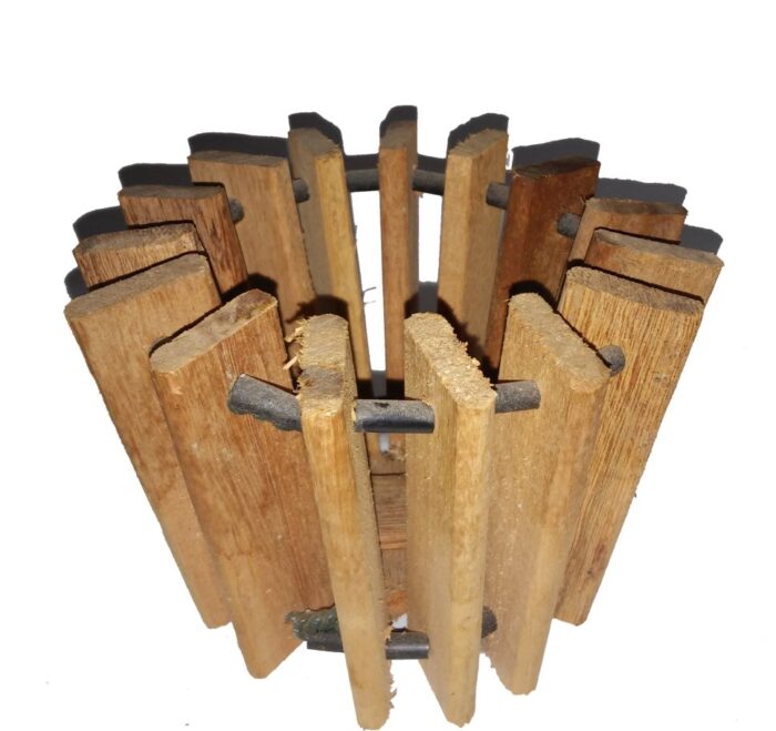 cachepot1 1