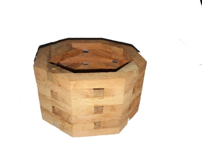 cachepot2 1