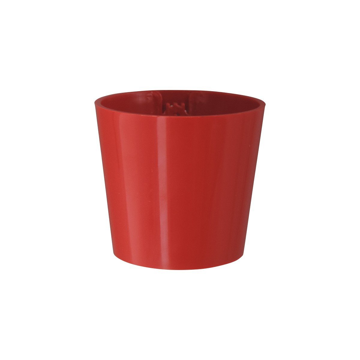 vaso_magnetico_de_plastico_vermelho_5cm_x_6cm_5639_1_20171024150734-1.jpg vaso magnetico de plastico vermelho 5cm x 6cm 5639 1 20171024150734 1