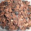 SUBSTRATO PARA ORQUIDEAS 250 G 1