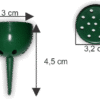 adubador3 1