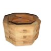 cachepot2 1