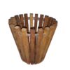 cachepot3 1